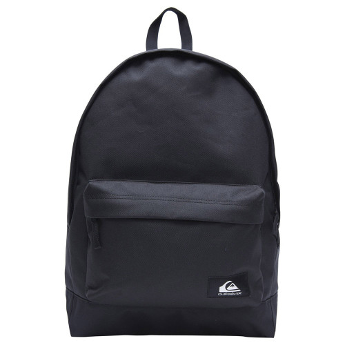 Quiksilver Ανδρική τσάντα πλάτης Everyday Poster 16L - Small Backpack